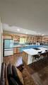 192 Road 51023 - Photo 20