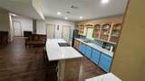 192 Road 51023 - Photo 21
