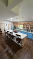 192 Road 51023 - Photo 22
