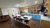 192 Road 51023 - Photo 23
