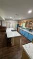 192 Road 51023 - Photo 24
