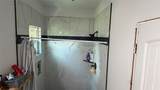 192 Road 51023 - Photo 26