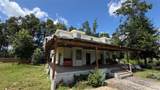 192 Road 51023 - Photo 3