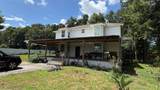 192 Road 51023 - Photo 6