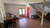 192 Road 51023 - Photo 8