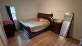 192 Road 51023 - Photo 9