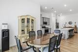 15418 Kings Lake Court - Photo 13