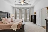 15418 Kings Lake Court - Photo 17
