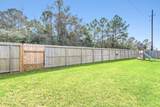 15418 Kings Lake Court - Photo 37
