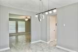 7207 San Pablo Drive - Photo 10