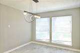 7207 San Pablo Drive - Photo 11