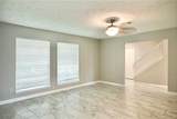 7207 San Pablo Drive - Photo 12