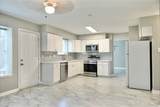 7207 San Pablo Drive - Photo 15