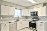 7207 San Pablo Drive - Photo 16