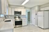 7207 San Pablo Drive - Photo 17