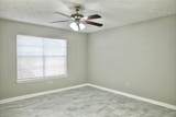 7207 San Pablo Drive - Photo 18
