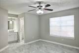 7207 San Pablo Drive - Photo 19