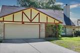 7207 San Pablo Drive - Photo 2