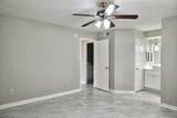 7207 San Pablo Drive - Photo 20