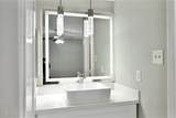 7207 San Pablo Drive - Photo 21