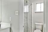 7207 San Pablo Drive - Photo 22