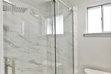 7207 San Pablo Drive - Photo 23