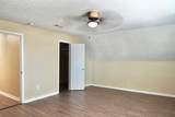7207 San Pablo Drive - Photo 24