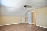 7207 San Pablo Drive - Photo 25