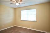 7207 San Pablo Drive - Photo 26