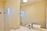 7207 San Pablo Drive - Photo 27