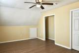 7207 San Pablo Drive - Photo 28