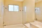 7207 San Pablo Drive - Photo 29