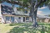 7207 San Pablo Drive - Photo 30