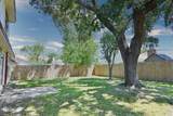 7207 San Pablo Drive - Photo 31