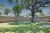 7207 San Pablo Drive - Photo 32