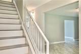 7207 San Pablo Drive - Photo 4