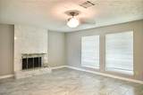 7207 San Pablo Drive - Photo 5