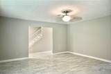 7207 San Pablo Drive - Photo 6