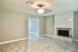 7207 San Pablo Drive - Photo 7