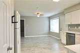 7207 San Pablo Drive - Photo 8