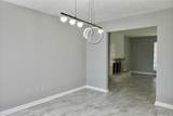 7207 San Pablo Drive - Photo 9