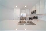 6851 Eastern Cottonwood Lane - Photo 10