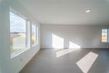 6851 Eastern Cottonwood Lane - Photo 11
