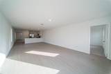 6851 Eastern Cottonwood Lane - Photo 12