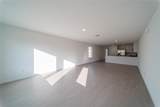 6851 Eastern Cottonwood Lane - Photo 13