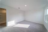 6851 Eastern Cottonwood Lane - Photo 14