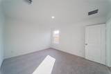 6851 Eastern Cottonwood Lane - Photo 15
