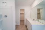 6851 Eastern Cottonwood Lane - Photo 16