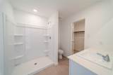 6851 Eastern Cottonwood Lane - Photo 17
