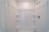 6851 Eastern Cottonwood Lane - Photo 18